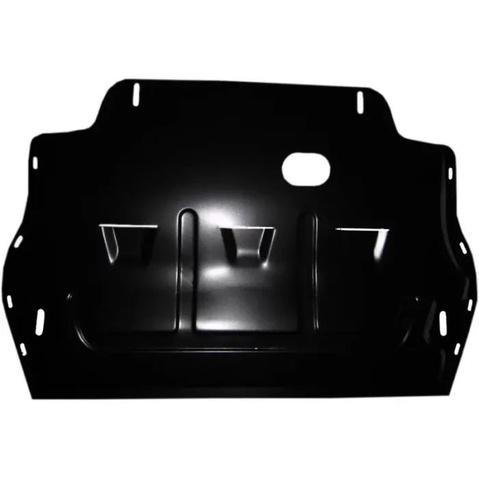 Motor Karter Alt Muhafazasi (Sac) Caddy 04> Golf 5 6 Jetta 06>10 A3 Octavia 04>13 Leon 06>13 Superb 08>13 | PRIZMA 9925008 | OEM 1K0825237AF 1K0825237AG