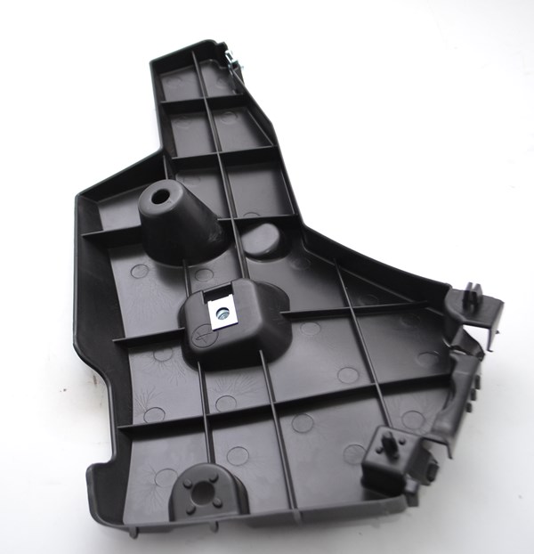 On Tampon Braketi Sol Renault Master 04>10 | WPI OR 9286 | OEM 8200409286