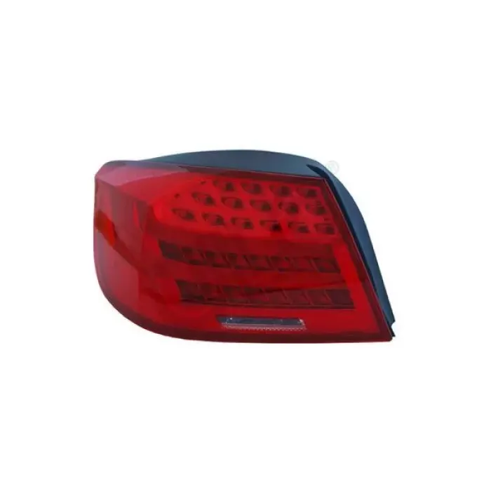 Stop Lambasi Dis Sol Ledli BMW E93 Lci Orjinal | ULO 1081001 | OEM 63217252091