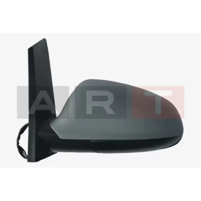 Dis Dikiz Aynasi Elektrikli Isitmali Astarli Asferik Sol Astra J 2010- | ART M024.4043 | OEM 1428455
