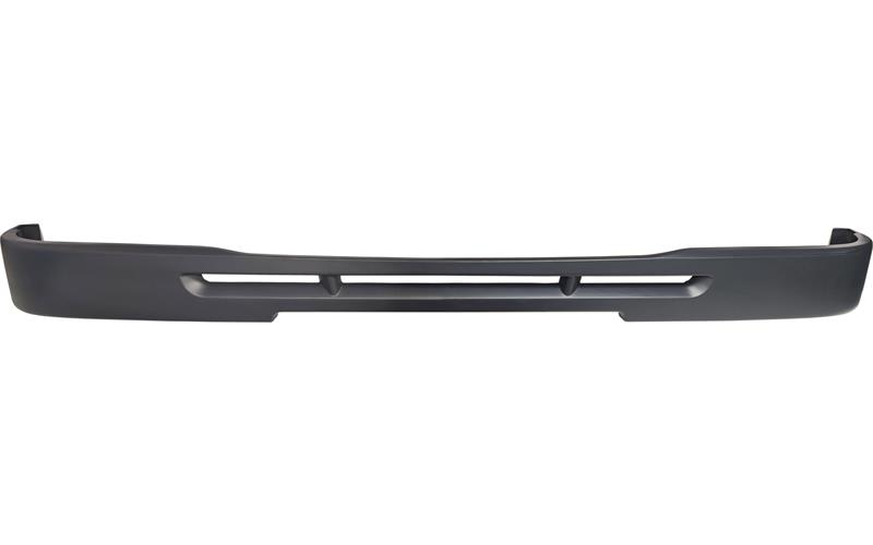 Panjur Izgarası DAF Lf 55 | OEM 1405013