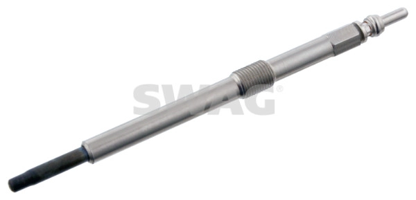 Kizdirma Bujisi 11,5V Lt 46 97>03 2.8 TDI Agk Ata | SWAG 30929317 | OEM 062905061