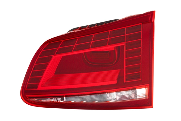 Bagaj Stop Lambasi Sag Ampullu LED Touareg 2010> | VALEO 044609 | OEM 7P6945307 7P6945307 7P6945308 7P6945308