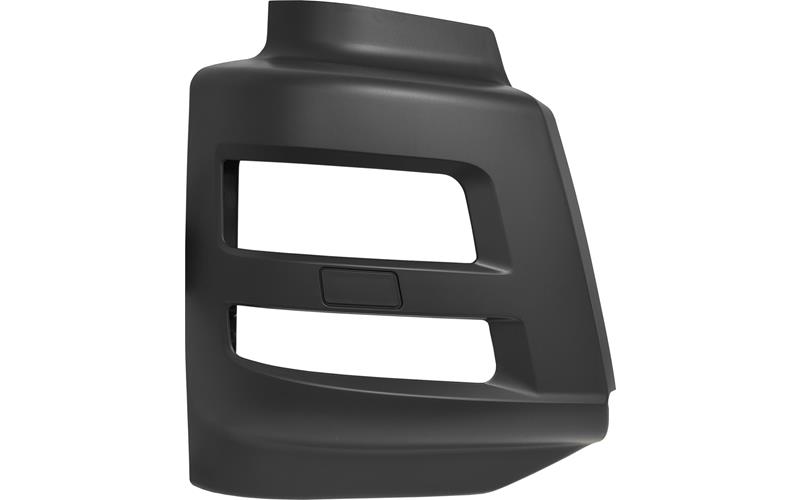 Tampon TGL, TGM EURO6 Sağ | OEM 81416106854