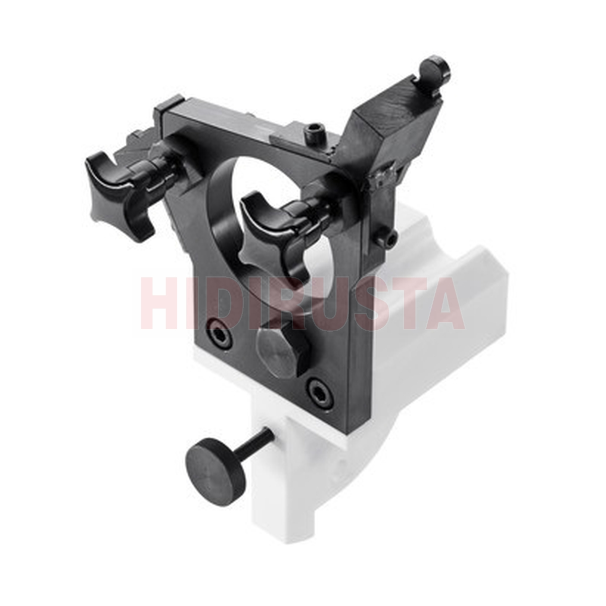 Puma Tutucusu Lion V8, Puma | OEM A2C59513728