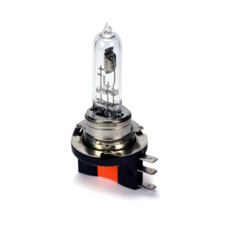 Osram 24V H15 20, 60W Ampül