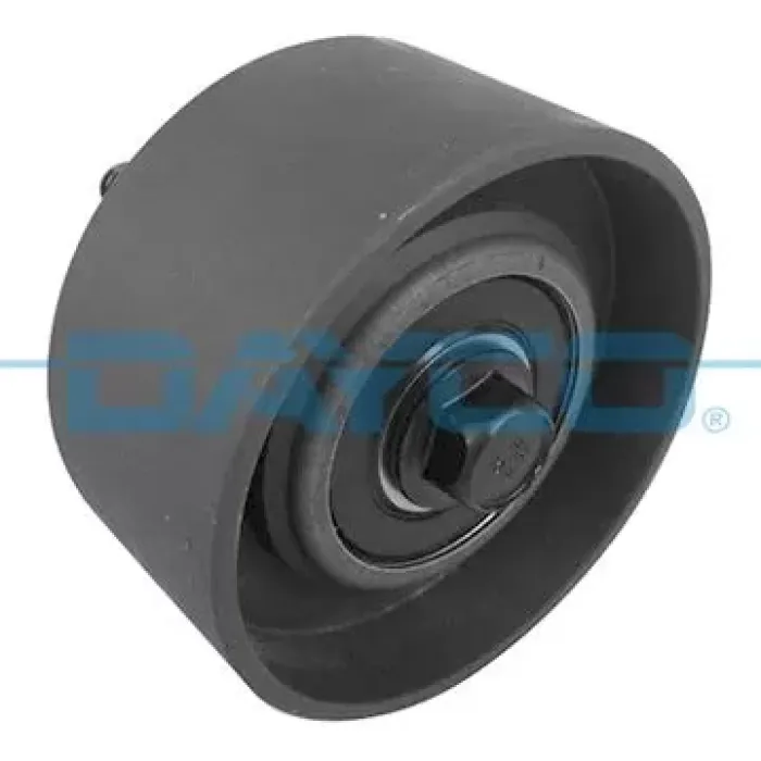 Alternator Gergi Rulmani DAF 85CF/XF105 CF85 2001 Sonrasi (78X38X10) | DAYCO APV2812 | OEM 1638696