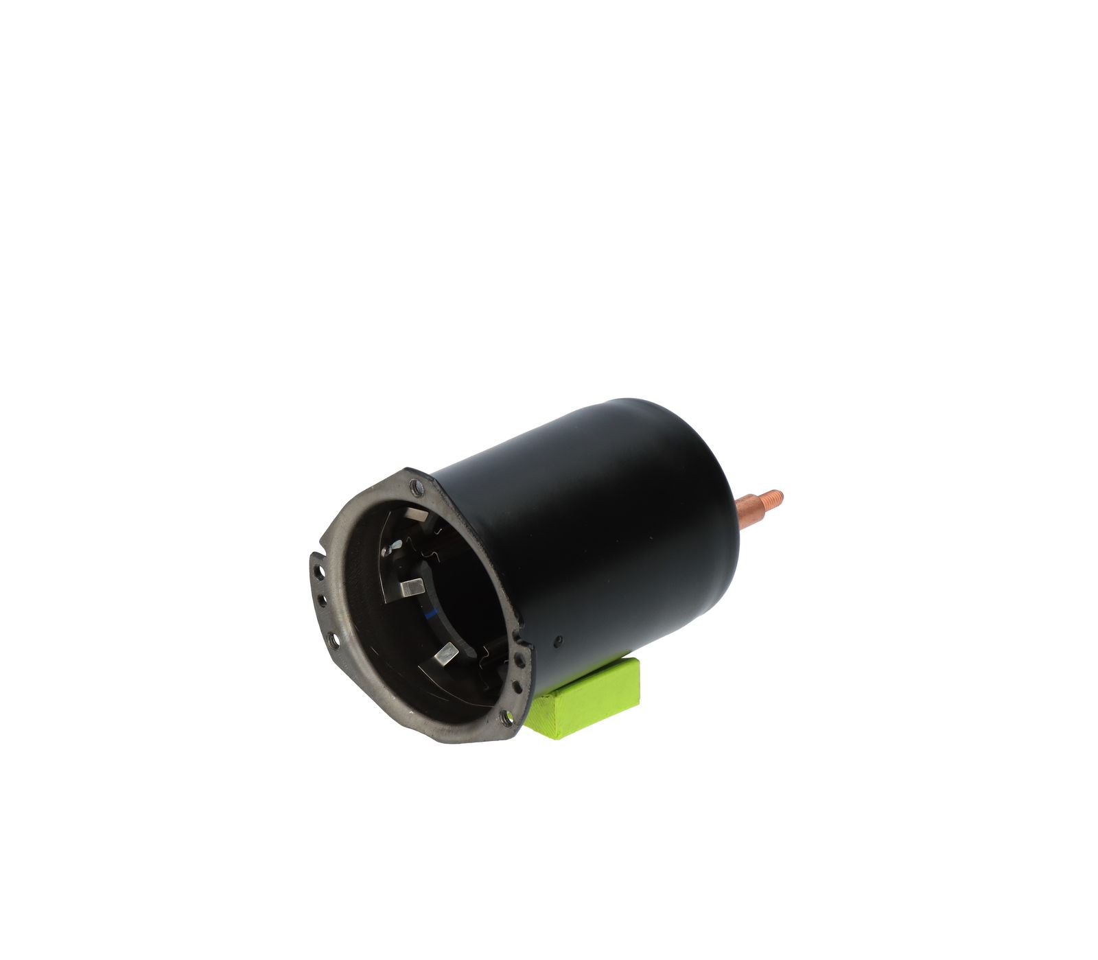 Mars Motoru Govdesi D6RA | VALEO 594534