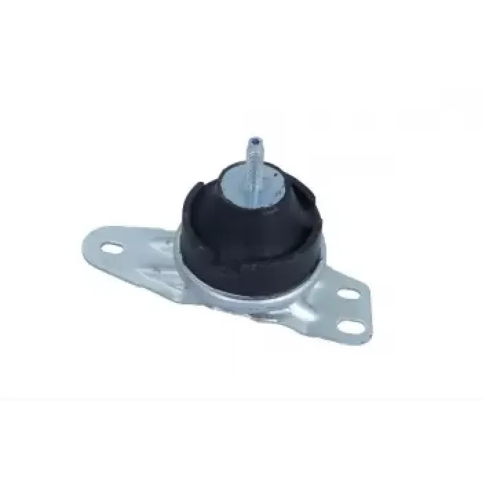 Motor Takozu C5 2 P407 DV6 (1,6HDI) P508 C5 3 EP6CDT DV6C Expert 3 Jumpy 3 DV6UTED (1,6HDI 90BG) | MEHA MH13114 | OEM 1807.Y3 9647646680 9635939980 9822500280