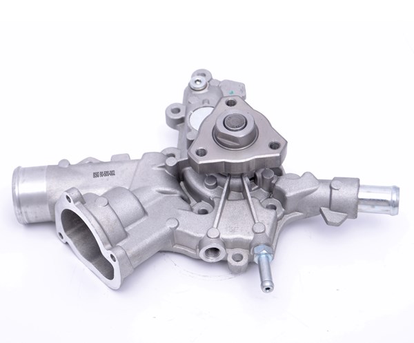 Devirdaim Z10XEP Z12XEP Z14XEP Corsa C / D Meriva A Astra H Tigra B | AIRTEX WPA-1757 | OEM 1334145 1334145 24469102 24469102