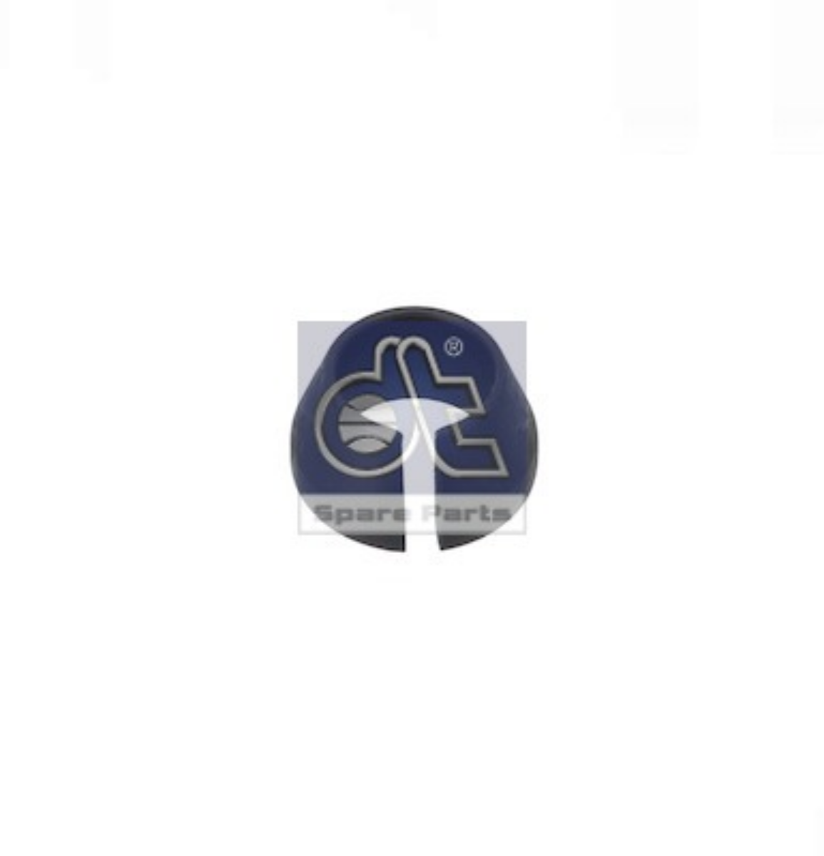 Poyra Somun Burcu | OEM 1591045