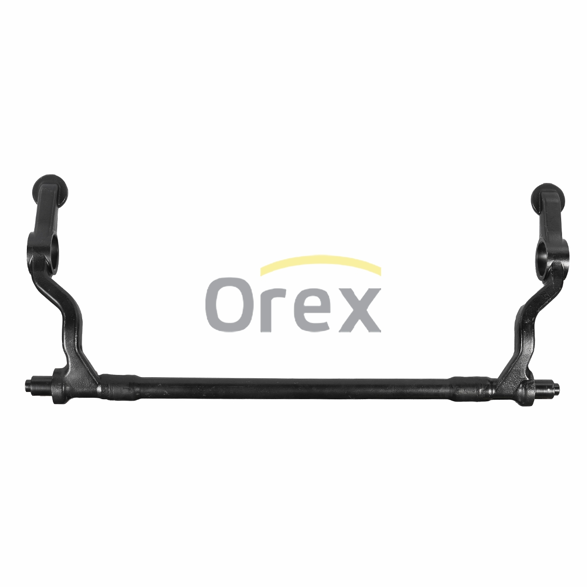 Kabin Denge Kolu Ön Axor | OEM A9448900204