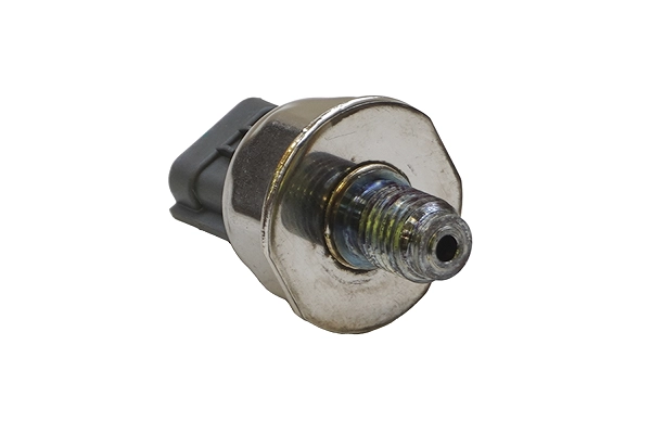 Yakit Basinc Musuru Ducato 2.2D-2.3D-Boxer-Jumper 2.2HDI-Transit V347 2.2TDCI-2.4TDCI 06=> 6C1Q9D280 | MEAT&DORIA 9523 | OEM 9665400680