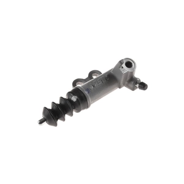 Debriyaj Alt Merkezi Mitsubishi L200 2.5DT Did 06>15 | YUHOLI MR980832 | OEM MR980832