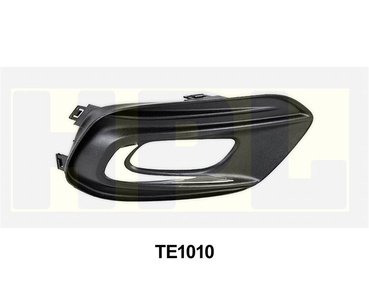 Camurluk Davlumbazi On Sol Corsa C Combo C | HILEKS OC12L | OEM LT-OP6013-6101330-13109022