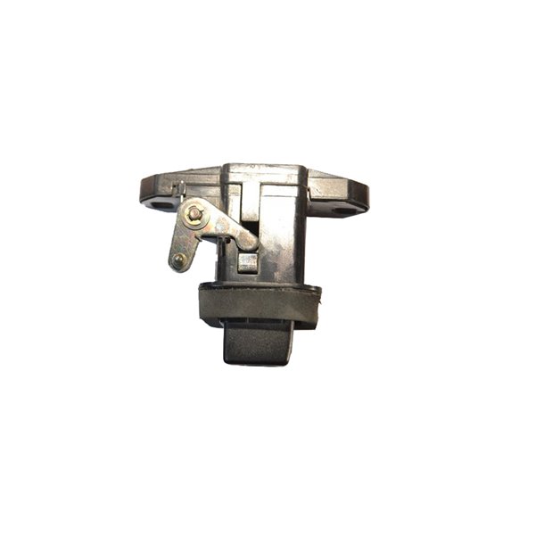 Arka Bagaj Kilit Fisegi Siyah Anahtarli Uno 92> | DORTEL 203016 | OEM 7673496