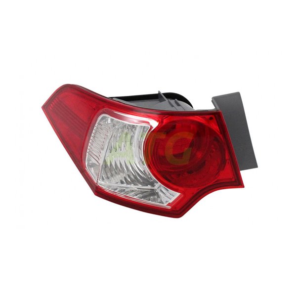 Stop Lambasi Sol Honda Accord 2011> !! Orjinal Ambalajli Urun !! | ORJINAL 33550TL0G11 | OEM 33550TL0G11 33550TL0G11