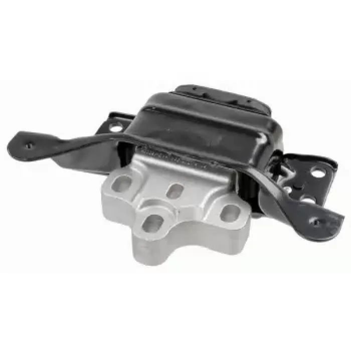Motor Takozu Golf 7 13> Arteon 17> Passat 15> A3 13> Q2 17> Tt 15> Altea 16> Leon 13> Octavia 13> | LEMFORDER 3771801 | OEM 5Q0199555T 5Q0199555BJ