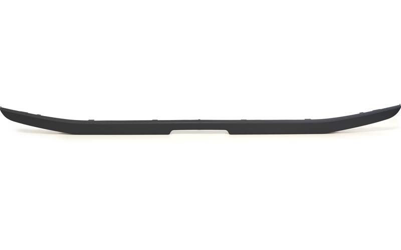 Güneşlik Çıtası Volvo Fm 4 | OEM 82455156