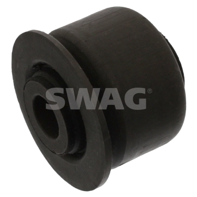 Tasiyici Alt Burcu (Sag / Sol) P407 P508 C5 III C6 | SWAG 62944400 | OEM 3657.04 3657.04 3656.04 3656.04