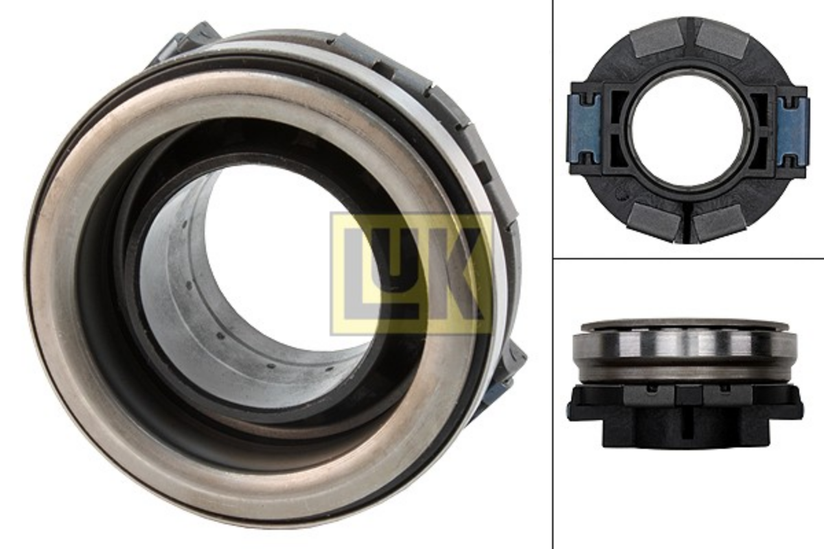 Debriyaj Rulmanı | OEM 4142143000