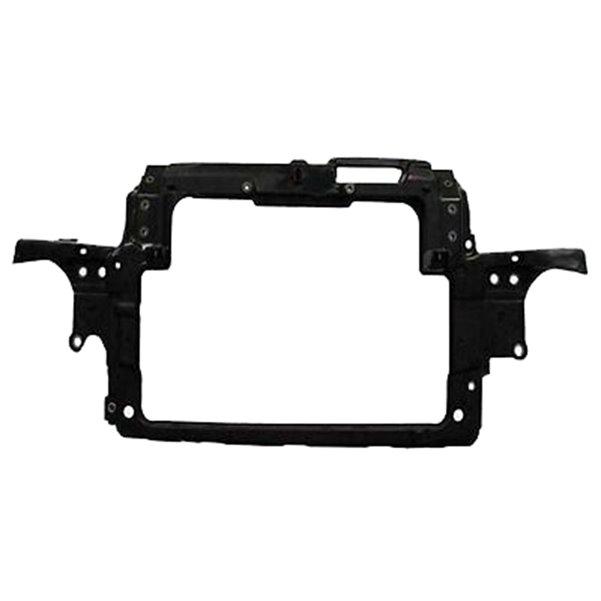 On Panel Ic Klimali Fabia 00>08 | PHIRA 80100090 | OEM 6Y0805588K 6Y0805588M 6Y0805588Q