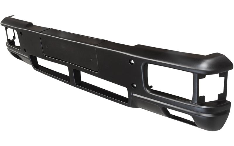 Ön Tampon L2000 | OEM 85416104003