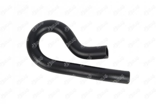 Kalorifer Hortumu (Kisa) / (Cikis) Civic VI 1.4 1.5 1.6 2.0 Hb Fb Sedan (95>01) | IBRAS 23304 | OEM 19508P08000