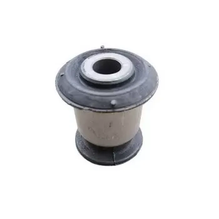 Salincak Burcu Alt On T5 T6 T7 1,9 TDI 2,5 2.0 TDI Axa Axb Axc Axd Brs 03> | YTT Y11334 | OEM 7H0407183