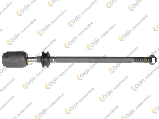 Rot Mili Caddy Golf Jetta 74>93 | ORJIN 01435 | OEM 171419821A