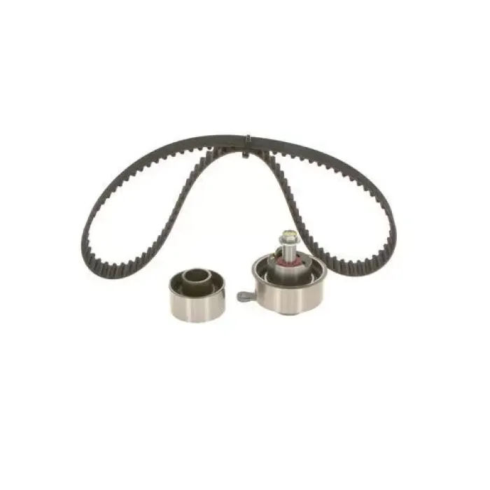 Triger Seti Ranger Mazda B2500 2,5D / 2,5TD 06>12 | BOSCH 1987946533 | OEM 6M34-8A615-AA