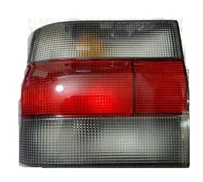 Stop Lambasi Sol R19 Hb | ZENON RN7555 | OEM 7702127034