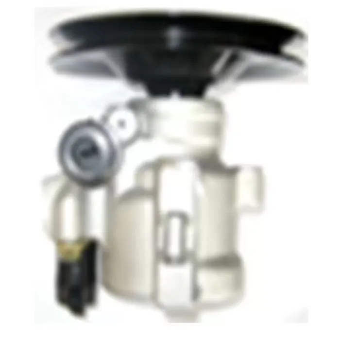 Direksiyon Pompasi Vectra A 89>95 | EPS 406D | OEM 948 026