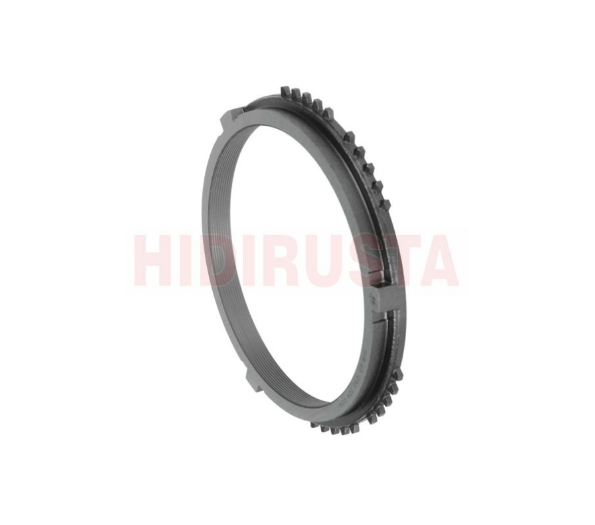 Senkron Halka Vites | OEM 0692075
