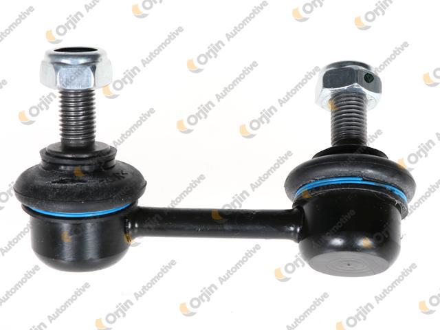 Z Rot On Sol Honda Accord 1998-2002 | ORJIN 00586 | OEM 51321S84A01