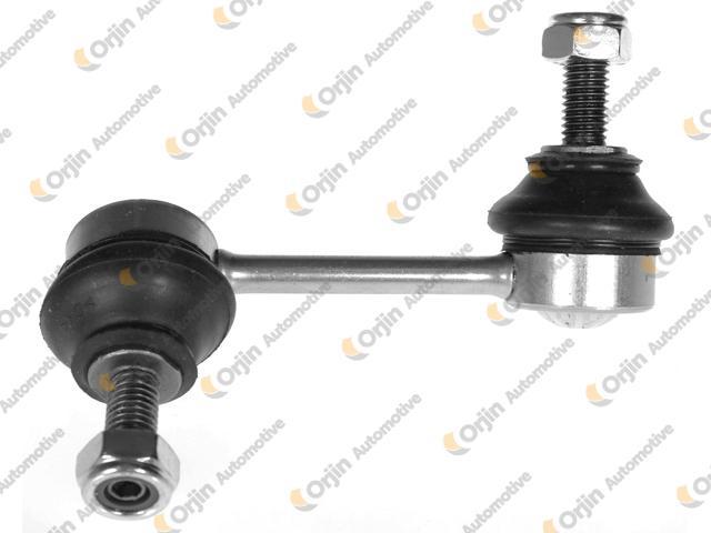 Stabi̇li̇zer Z Rotu Sol Alfa Gtv 916C 94> Spider 916S 94>05 | ORJIN 00018 | OEM 60612436