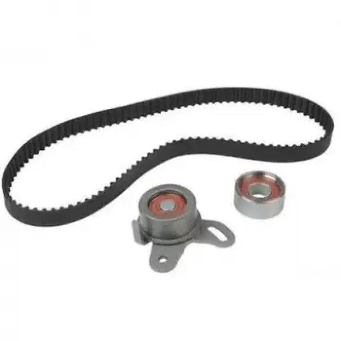 Triger Seti Ranger 2,5D / 2,5TD 99>09 Mazda Bt 50 99>06 | GMB VT194614 | OEM 94791 GT 60160