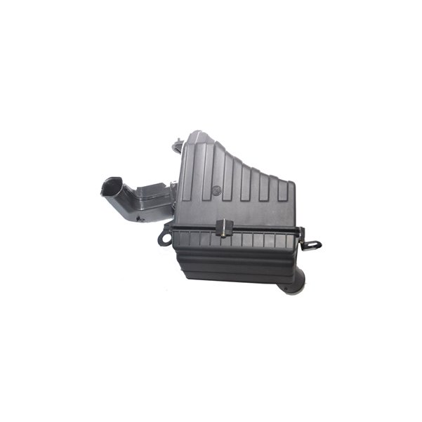 Hava Filitre Kutusu Komple (Musurlu) Karburatorlu Tempra Tipo | MBY 25004 | OEM 7684253