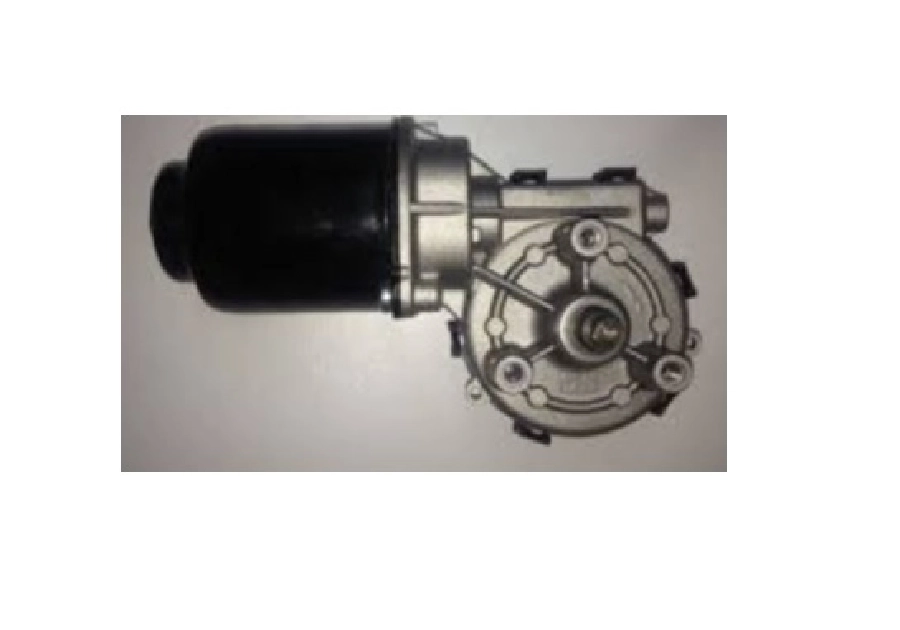 Cam Silecek Motoru - Fiat Linea-Fiorino-Citroen Nemo-Peugeot Bipper | OEM 56915