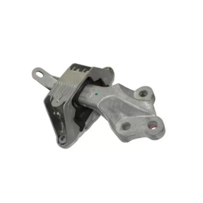 Motor Kulak Takozu Sol Astra J Cascada Zafira C A16LET A16XHT B16DTH B16DTL | YTT Y1298 | OEM 682073-13248548
