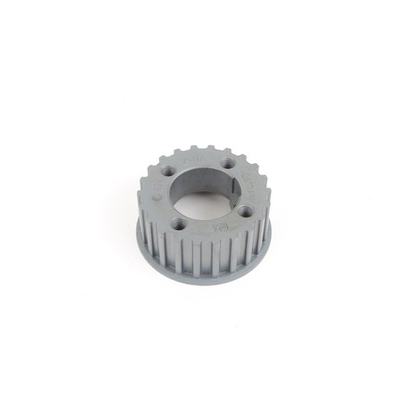 Krank Dislisi LT35 A100 A6 T4 2.4 D 2.5 Tdi Ajt Ayy Acv Auf Ayc Aat | SRT 24200040 | OEM 069105263