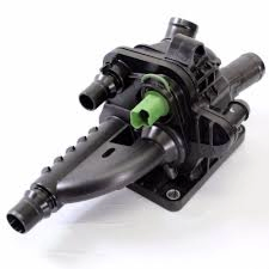 Termostat Komple 83 C Partner Tepe Berlingo 206 308 207 208 C4 2 DS4 C4 DS3 Jumpy 3 C Elysee C3 | OEM T99.03