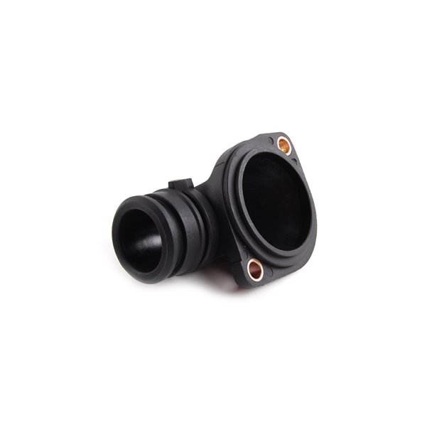 Su Flansi Polo 95>00 | BARCHA 032121121A | OEM 032121121A