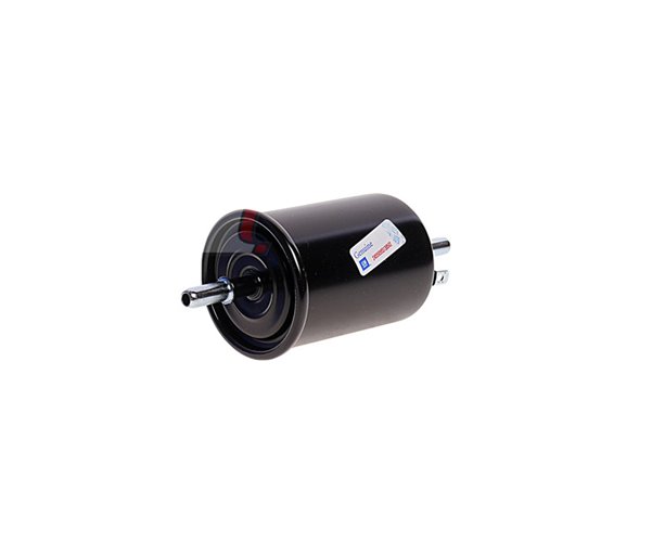 Yakit Deposu Chevrolet Aveo Kalos T250 T255 T250 Sedan Hb Benzin 03>11 | SANTRAL 260 | OEM 96537108 96829637 95955933