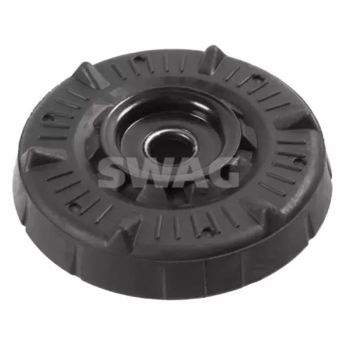 On Amortisor Takozu Astra J Cruze Ampera Cascada | SWAG 40940629 | OEM 344573 344573 13505131 13505131