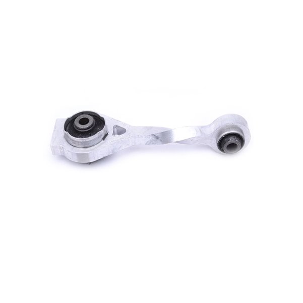 Renault T Range Ser. Tampon Tapası Sağ (Pp) + Yumuşak Tip