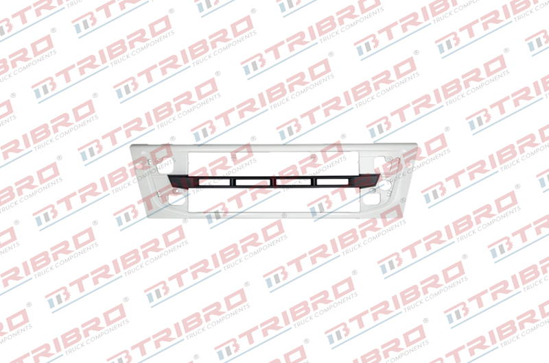Alt Panel Volvo Yeni Model | OEM 21445754