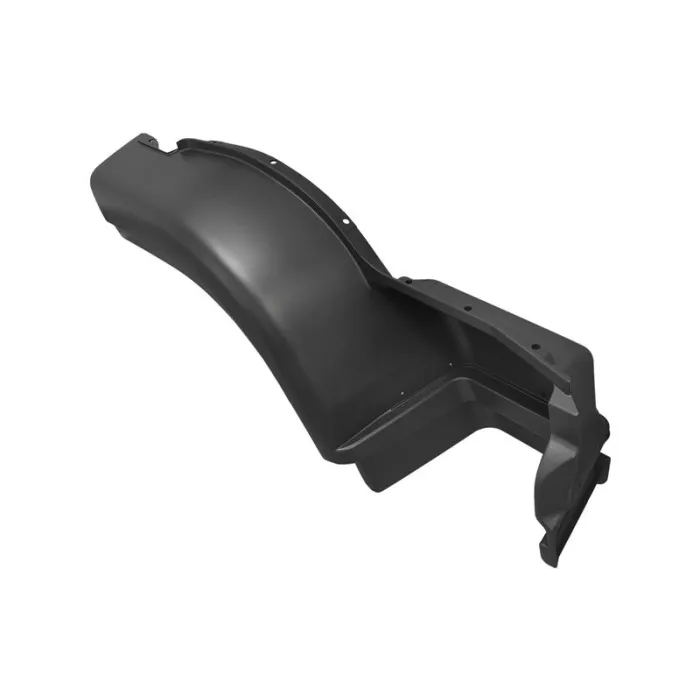 Basamak Yuvası Iveco Tector 180-260 Sol | OEM 504054989