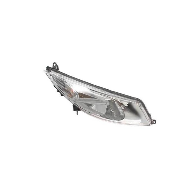 Sinyal Lambasi Sol Juke 2010-> ( E Mark ) | CASP 2J1171AL | OEM 26125-1KL0C