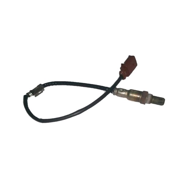 Lambda Sensoru Polo Passat Golf 5 6 Ibiza Leon Toledo Caddy Fabia Octavia Roomster Tum Modeller Aeh Akl Apf Bgu Bse Bsf Ccsa Cavd Cnwa Cthd | THRONE 50006267 | OEM 036906262AA